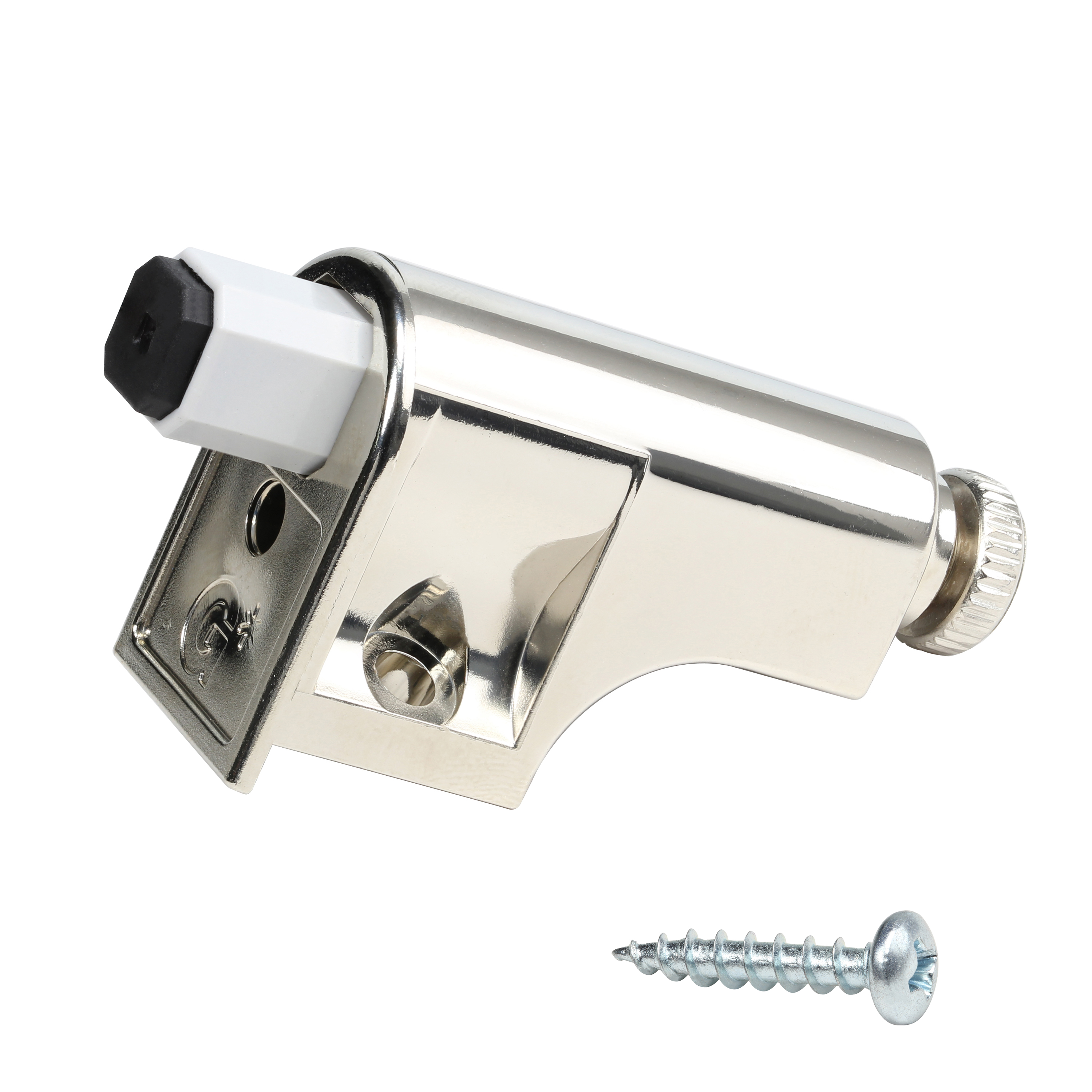 Grass UniSoft Soft Close Door Damper SCD103 eBay